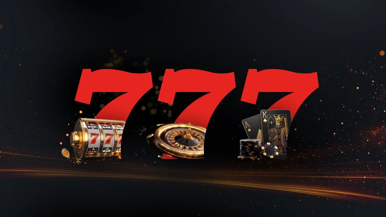 ফোনে 2094dbt নিবন্ধন ফর্ম পূরণ করা হচ্ছে
