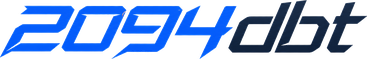 2094dbt লোগো